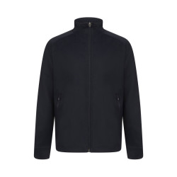 Veste de sport enfant vierge ou à personnaliser