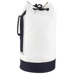 Sac marin vierge ou à personnaliser