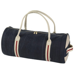 Sac de voyage canvas vierge ou à personnaliser