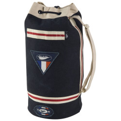 Sac marin vierge ou à personnaliser - Express et pas cher