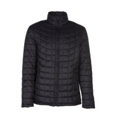 Veste homme style cavalier vierge ou avec votre logo