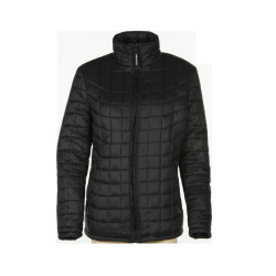 Veste femme style cavalier vierge ou avec votre logo
