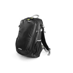 Sac à dos randonnée 20 litres vierge ou à personnaliser
