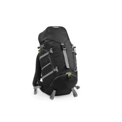 Sac à dos randonnée 30 litres vierge ou avec votre logo