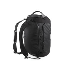 Sac de voyage rando personnalisé - Express et pas cher