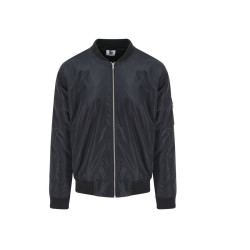 Veste Bomber Frankie vierge ou à personnaliser