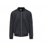 Veste Bomber Frankie vierge ou à personnaliser